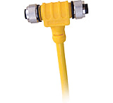 Image of Maretron Power Tap Tee, Micro/Mid, 5m