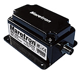 Image of Maretron Run Indicator Module, NMEA 2000