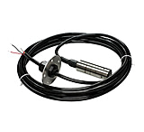 Image of Maretron Submersible Pressure Transducer