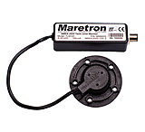 Image of Maretron Tank Level Monitor 40in depth NMEA 2000