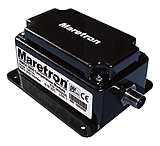 Image of Maretron Temperature Sensor Module, NMEA 2000