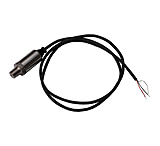 Image of Maretron Pressure Transducer 0 to 5 PSI