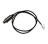Image of Maretron Pressure Transducer 0 to 50 PSI