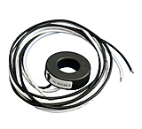 Image of Maretron Current Transducer w/Cable f/ACM100