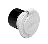 Image of Marinco 15A 125V On-Board Charger Inlet