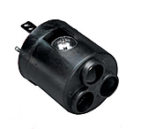 Image of Marinco ConnectPro 3-Wire Receptacle 6-Gauge Adapter
