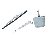 Image of Marinco 30004 500 Wiper Kit 80 deg