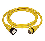 Image of Marinco 50Amp 125/250V Shore Power Cable