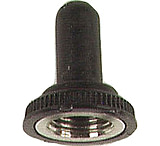Image of Marinco SW-M331 Bep Marine Panel Spare Parts Boot Splash Proof Cover