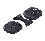 Image of Marinco CG2-JB Bep Marine Switch Joiner For Panels