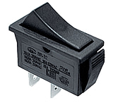 Image of Marinco SW-CG2 Bep Marine Switches For Gen 2 Panels Momentary On/Off