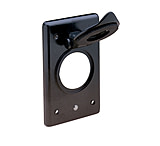 Image of Marinco 2018MB Bracket For Trolling Motor Without Receptacle