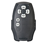 Image of Marinco LED Spotlight Handheld Bridge Remote