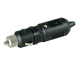 Image of Marinco Cig. Lighter 12V Plug w/LED