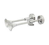Image of Marinco 12V Compact Dual Trumpet Electric Horn