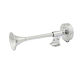 Image of Marinco 12V Compact Single Trumpet Electric Horn