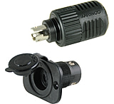 Image of Marinco Connect Pro Plug &amp; Recep., 3-wire