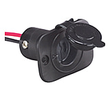 Image of Marinco Connect Pro Receptacle, 2-wire