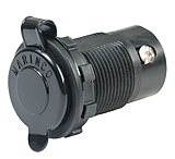 Image of Marinco Connect Pro Receptacle, 3-wire