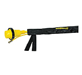 Image of Marinco Cord Set Cover
