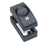 Image of Marinco Countour 1100 Series Single Interior Switch