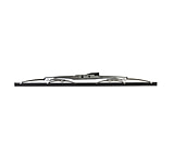Image of Marinco Deluxe Stainless Steel Wiper Blade