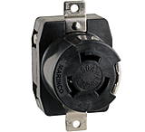 Image of Marinco Dockside Receptacle, 50A 125/250V