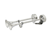 Image of Marinco 12V Dual Trumpet Electric Horn