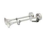 Image of Marinco 24V Dual Trumpet Electric Horn
