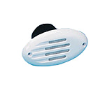 Image of Marinco Electronic Horn With Grill