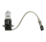 Image of Marinco SPL Spot Light H3 Halogen Replacement Bulb