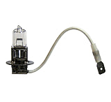 Image of Marinco SPL Spot Light H3 Halogen Replacement Bulb