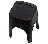 Image of Marinco Bep Marine Insulated Stud Covers