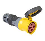 Image of Marinco 100A Connector f/Plug