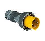 Image of Marinco 100A Plug