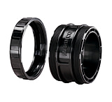 Image of Marinco Sealing Collar w/Threaded Ring - 50A