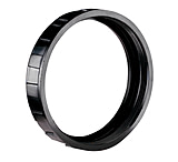 Image of Marinco Threaded Ring - 30A - 125V
