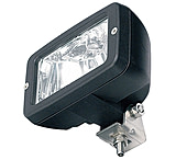 Image of Marinco ML-005BW/DSP Marine Halogen Deck Lamps