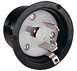 Image of Marinco Replacement Interior, 303 Inlet