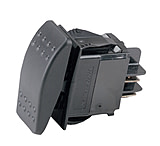 Image of Marinco Sealed Rocker Switch