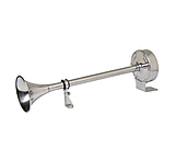 Image of Marinco 12V Single Trumpet Electric Horn