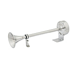Image of Marinco 24V Single Trumpet Electric Horn