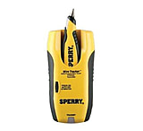 Image of Marinco ET64220 Sperry Wire Tracker And Wire Tracer