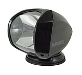 Image of Marinco SPL-12B 100W 12/24V Wireless Spot Light