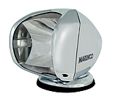 Image of Marinco SPL-12C 100W 12/24V Wireless Spot Light