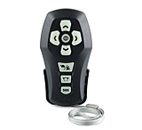 Image of Marinco SPLR-1 Spot Light Hand-Held Wireless Remote