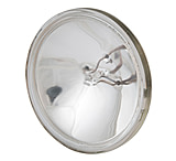 Image of Marinco 22040A / 22041 Replacement Spotlight Bulb Replacement Kit