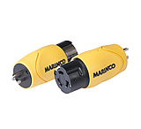 Image of Marinco Straight Adapter