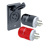 Image of Marinco 2018PKG Trolling Charging System Package w/2018BP-12/2018BP-24/2018BR-MB