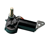 Image of Marinco Wiper Motor MRV 12V 2.5" Shaft